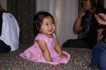Jenette Pasion