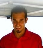 Welber Carvalho