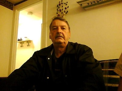 Carl Holst Grubbe