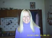 Deborah Kirgan