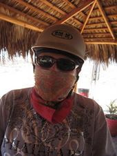 Richard Andrade