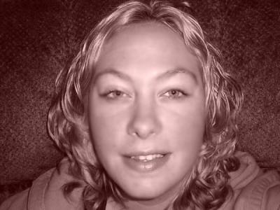 Megan Redwine
