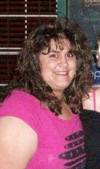 Linda Premo