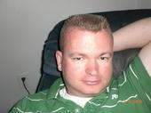 Christopher Baragar