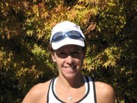 Mary Kircher