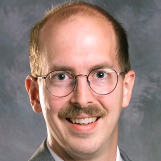 Timothy Rowe