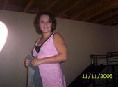 Shannon Behrends