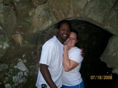Tiffine Peterkin