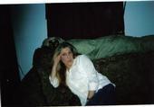 Mary Everhart