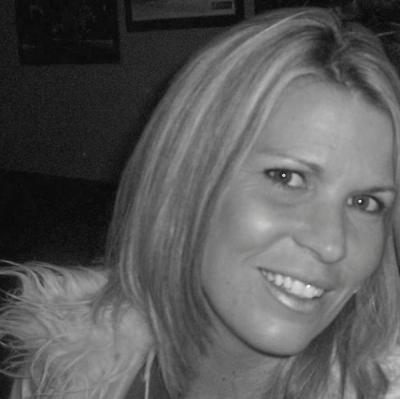 Stephani Atchison