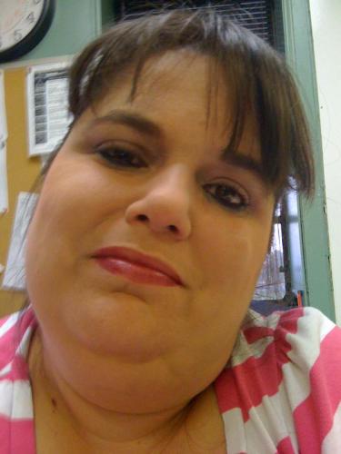 Janet Hebert