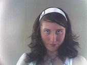 Chassidy Kidd