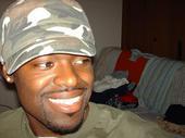 Tylus Stewart