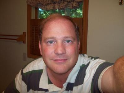 Stephen Macdonald