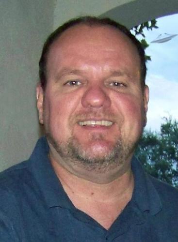 Richard Urbanski