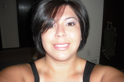 Jamie Sepeda