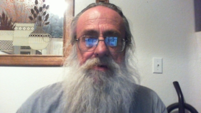 Rodney Potts