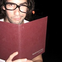 Jonathan Smith