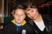 Ronna Sabol