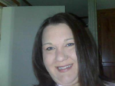 Mary Combs