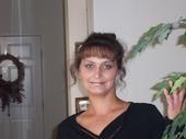 Chandra Welch