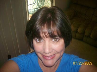 Dee South