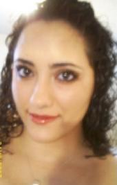Delma Montez