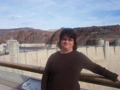 Darla Kinsey
