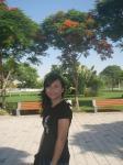 Melody Coccia