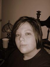 Samatha Adkins