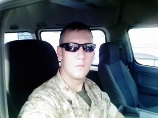 William Crowell