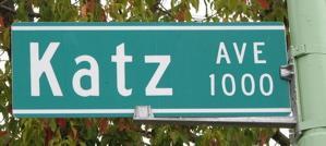Tony Katz