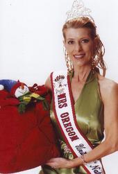 Cindi Luther