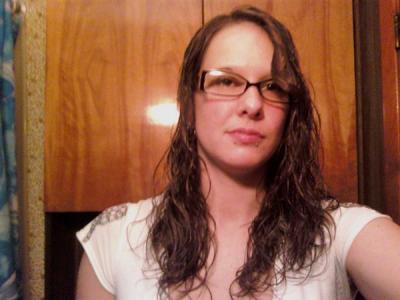Theresa Tormey