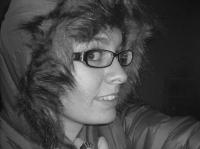 Loryn Williams
