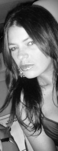 Lynnette Lopez