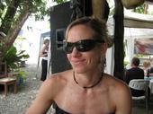 Heather Crossen
