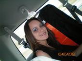 Christina Smith