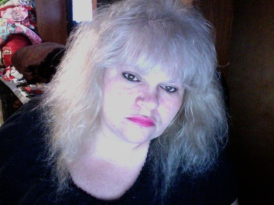 Undine Hanushovsky