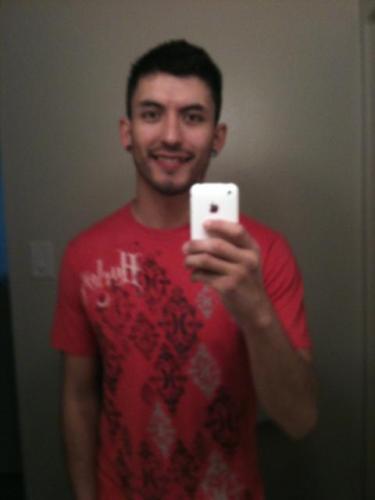 Jose Tellez