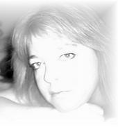 Kimberly Pedone