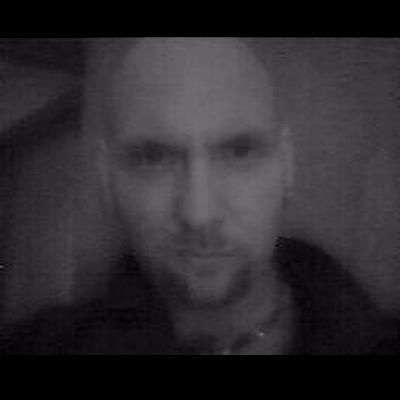 Richard Swalve