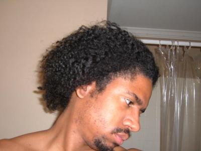 Brian Cato