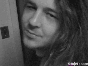 Dennis Burless