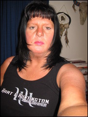 Jeannie Pinks