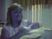 Donna Marshall