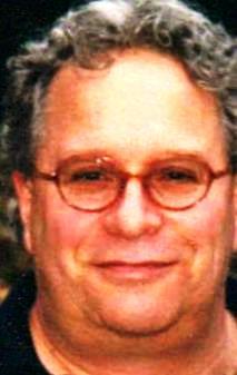 Richard Feldman