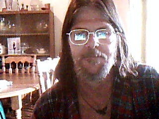 Joseph Hohn