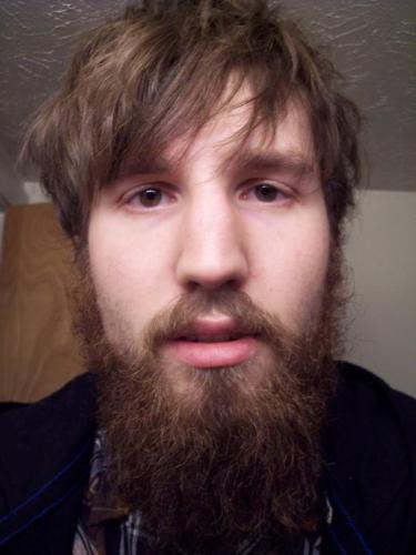 Brandon Stewart