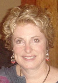 Susan Pkopperman